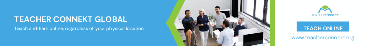 Header Advertisement Image