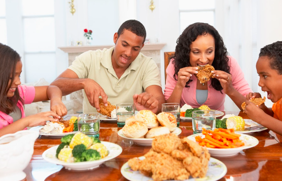 Africa: Cellular Agriculture, A Sustainable Solution to Africa’s Food Security