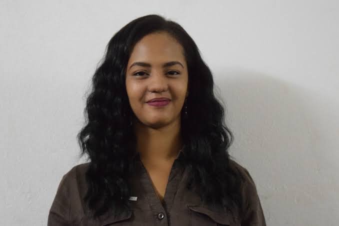 Aminata Diallo: The Young Malian Who Brought Education to Her Village